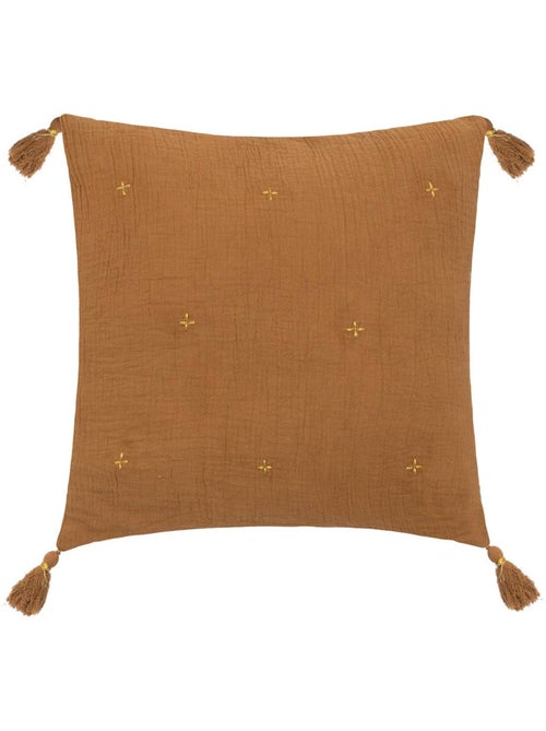 Coussin JAMANA - Kiabi