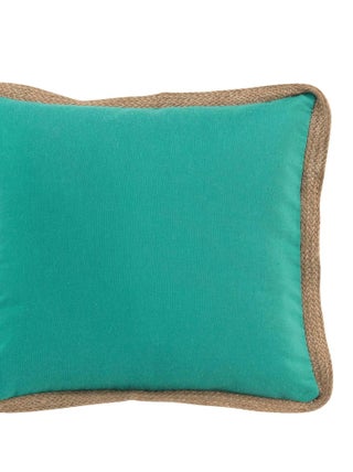 Coussin Kelonia