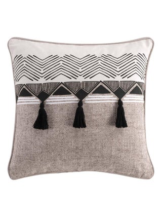 Coussin Kenya