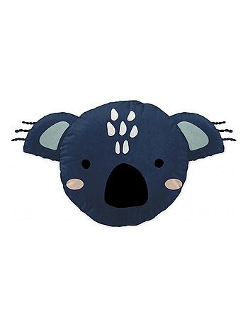 Coussin Koala le zanimaux 40 cm