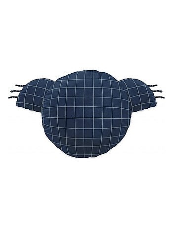 Coussin Koala le zanimaux 40 cm