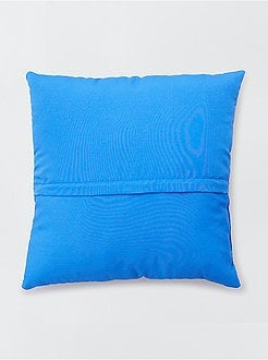 Coussin 'La Reine des Neiges' - Kiabi