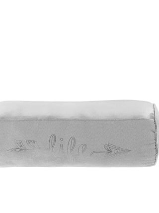 Coussin Life traversin