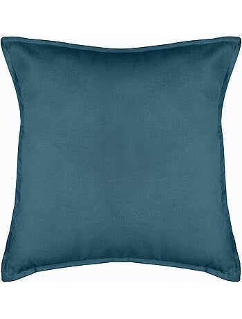 Coussin LILOU
