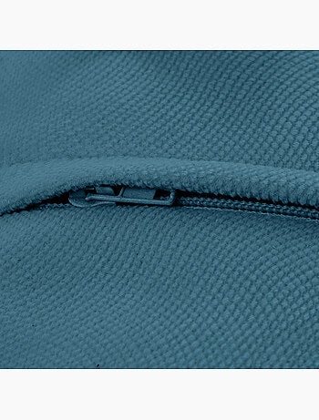 Coussin LILOU