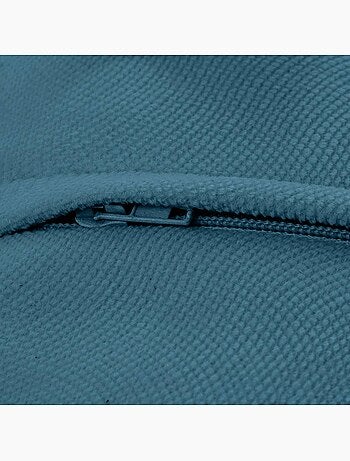 Coussin LILOU