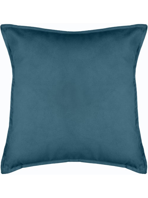 Coussin LILOU - Kiabi