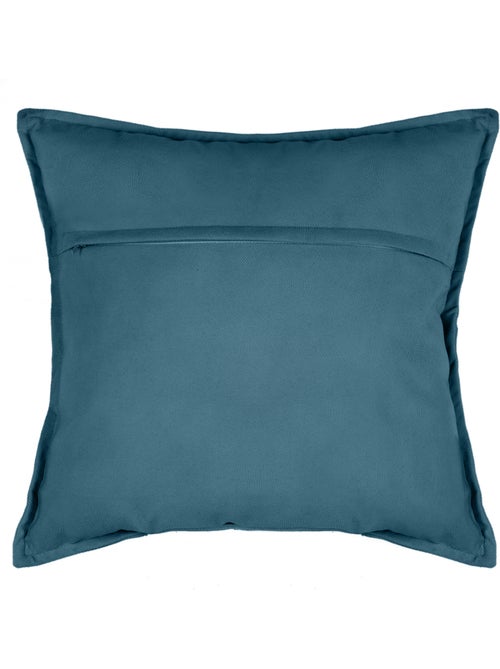 Coussin LILOU - Kiabi