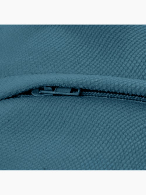 Coussin LILOU - Kiabi
