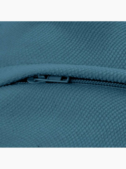 Coussin LILOU - Kiabi