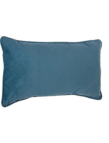 Coussin déhoussable LILOU