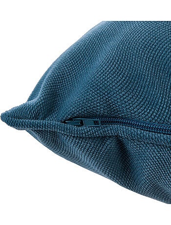 Coussin déhoussable LILOU