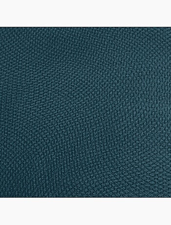 Coussin déhoussable LILOU
