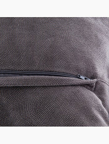 Coussin LILOU