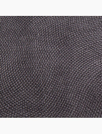 Coussin LILOU