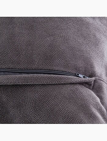 Coussin LILOU