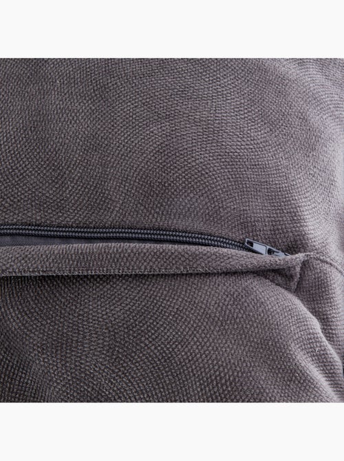 Coussin LILOU - Kiabi Coussin LILOU - Kiabi