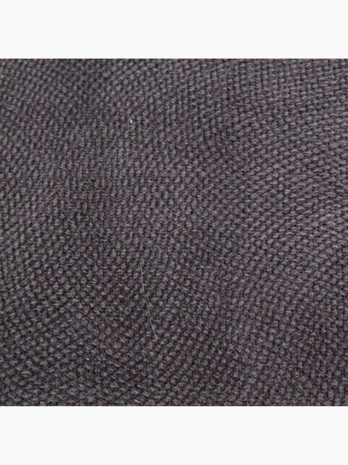Coussin LILOU - Kiabi Coussin LILOU - Kiabi