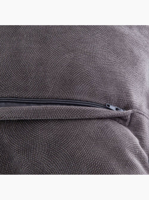 Coussin LILOU - Kiabi