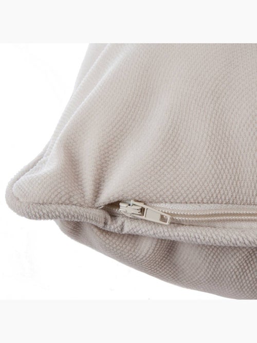 Coussin LILOU - Kiabi