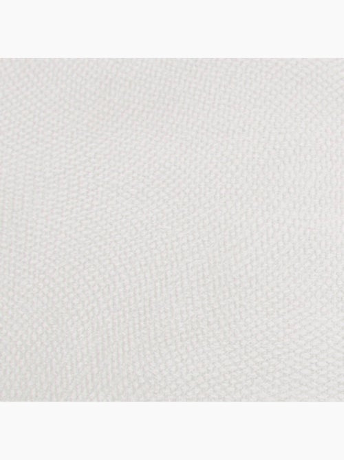 Coussin LILOU - Kiabi