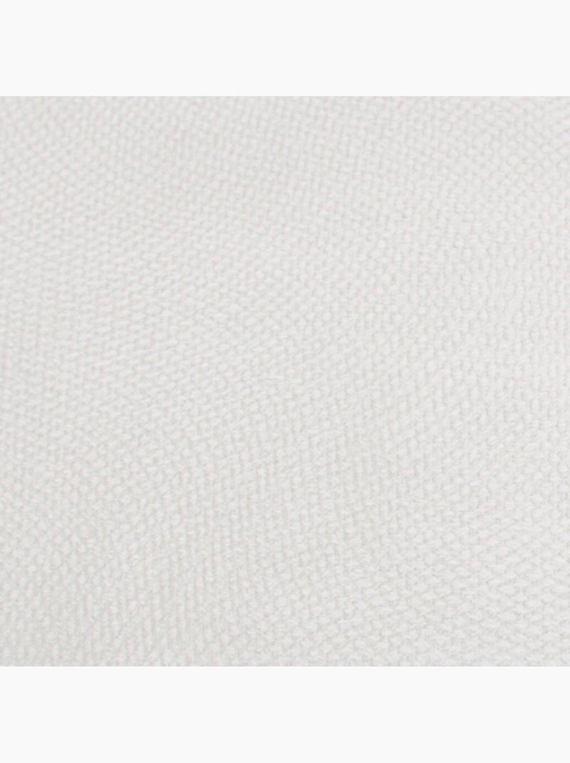 Coussin LILOU Vert cèdre - Kiabi