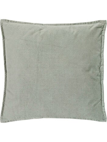 Coussin lilou