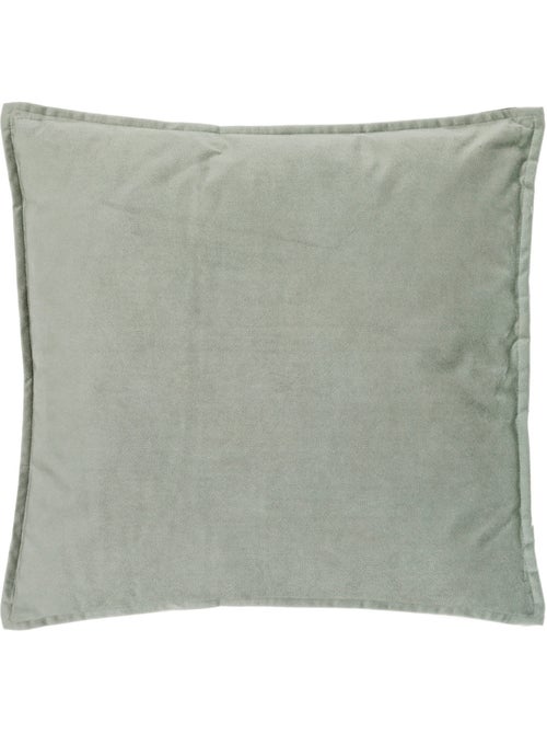 Coussin LILOU - Kiabi