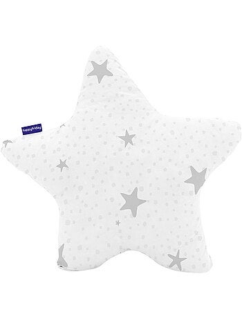 Coussin Little star "Happyfriday
