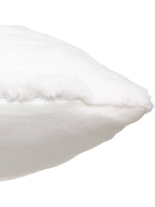 Coussin MANOIR - Kiabi