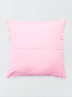Coussin 'Minnie' de 'Disney' - Kiabi