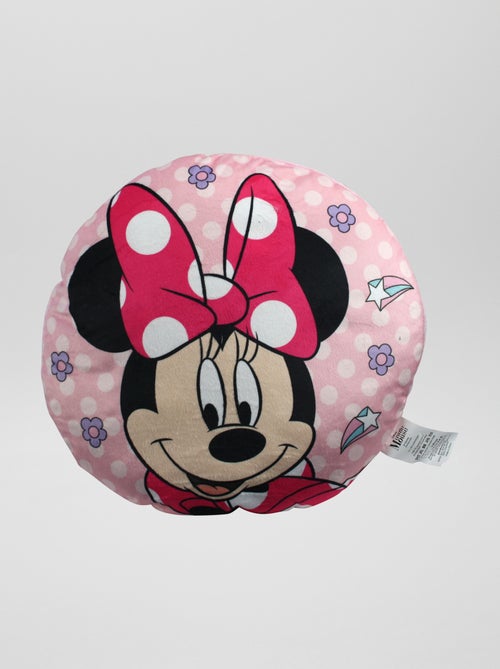 Coussin 'Minnie' - Kiabi