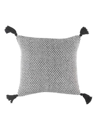 Coussin Modele Pixel
