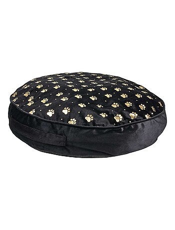 Coussin moelleux pour chat et chien TIGROU