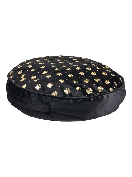 Coussin moelleux pour chat et chien TIGROU - Kiabi