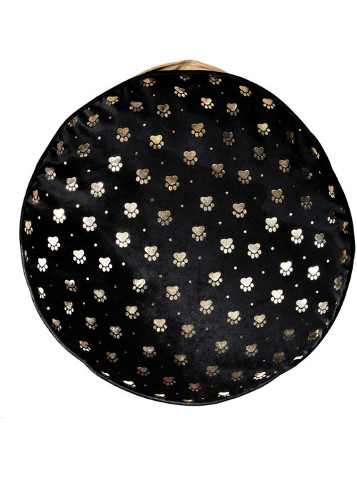 Coussin moelleux pour chat et chien TIGROU - Kiabi