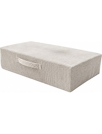 Coussin rebond enfant intérieur anti stress