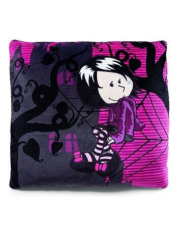 Coussin nici moonville square