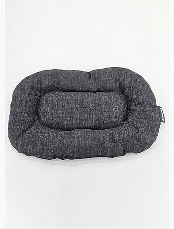 Coussin ovale rembourré pour animaux - AFIBEL