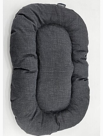 Coussin ovale rembourré pour animaux - AFIBEL