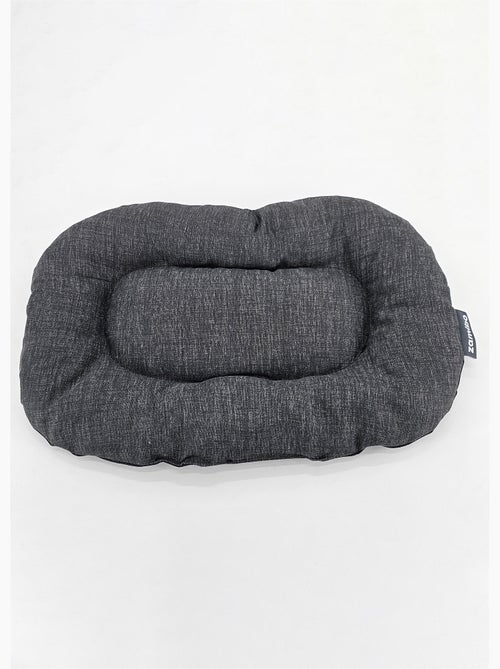 Coussin ovale rembourré pour animaux - AFIBEL - Kiabi