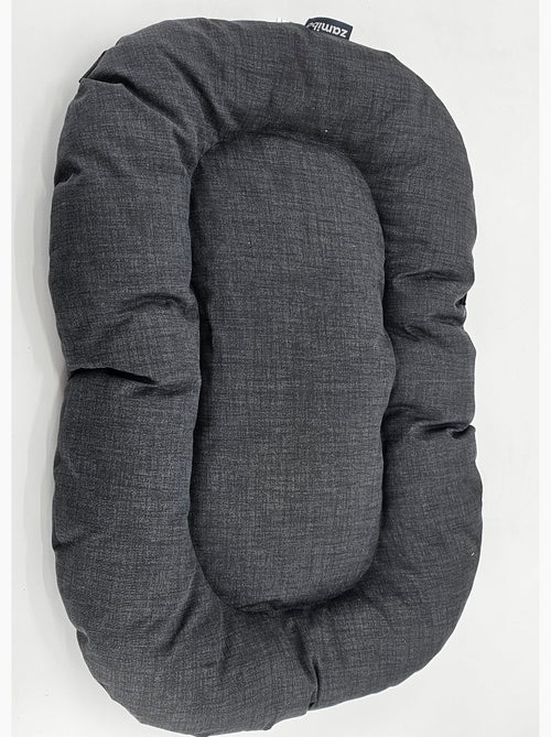 Coussin ovale rembourré pour animaux - AFIBEL - Kiabi