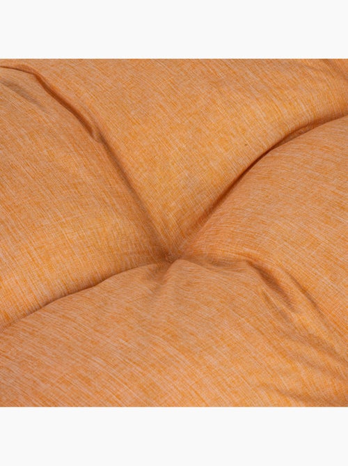 Coussin palette angle en polyester - Bananair - Kiabi
