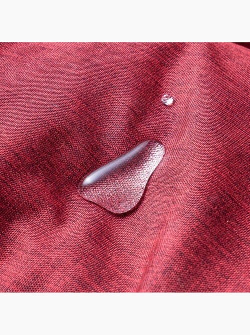 Coussin palette angle en polyester - Bananair - Kiabi Coussin palette angle en polyester - Bananair - Kiabi