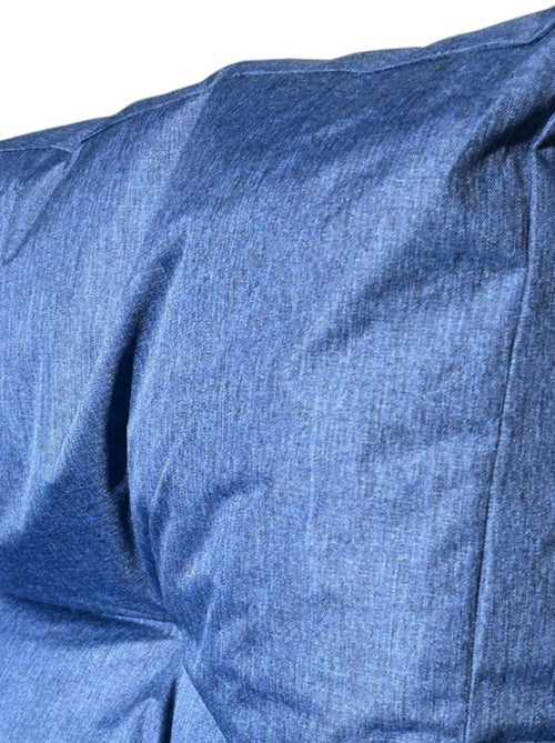 Coussin Palette en polyester - Bananair - Kiabi