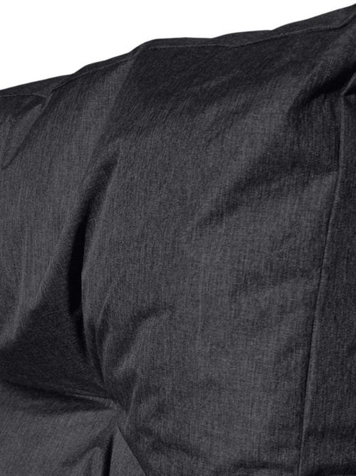 Coussin Palette en polyester - Bananair - Kiabi