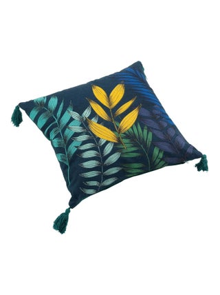 Coussin Palma 40cm