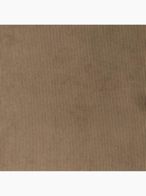 Coussin panier côtelé Rectangle - Kiabi Coussin panier côtelé Rectangle - Kiabi