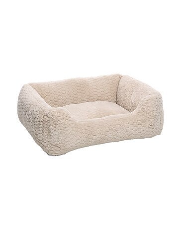 Coussin panier pour chien ou chat Naya