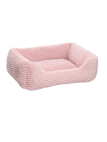 Coussin panier pour chien ou chat Naya